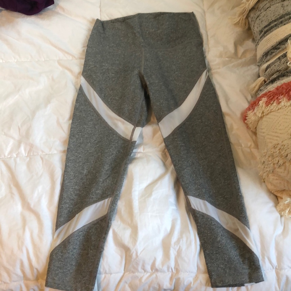 American Eagle Leggings